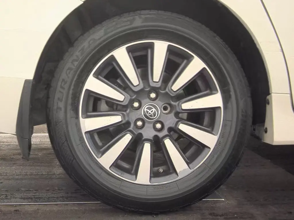 Florida Fine Cars - Used TOYOTA SIENNA 2020 MIAMI XLE