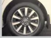 Florida Fine Cars - Used TOYOTA SIENNA 2020 MIAMI XLE