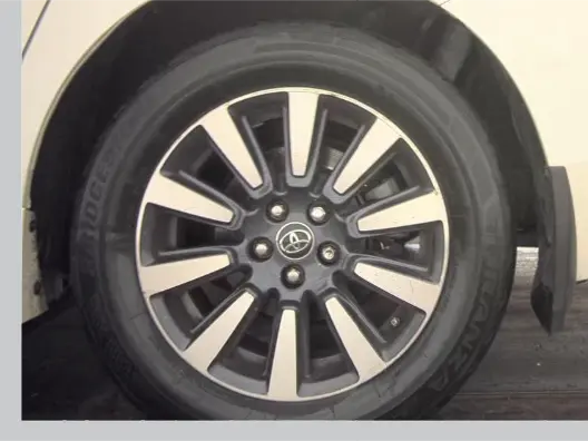 Florida Fine Cars - Used TOYOTA SIENNA 2020 MIAMI XLE