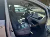 Florida Fine Cars - Used TOYOTA SIENNA 2020 MIAMI XLE