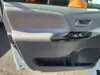 Florida Fine Cars - Used TOYOTA SIENNA 2020 MIAMI XLE