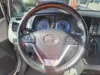 Florida Fine Cars - Used TOYOTA SIENNA 2020 MIAMI XLE