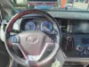 Florida Fine Cars - Used TOYOTA SIENNA 2020 MIAMI XLE