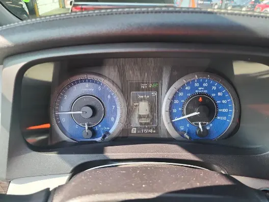 Florida Fine Cars - Used TOYOTA SIENNA 2020 MIAMI XLE