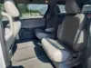 Florida Fine Cars - Used TOYOTA SIENNA 2020 MIAMI XLE