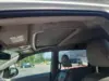 Florida Fine Cars - Used TOYOTA SIENNA 2020 MIAMI XLE
