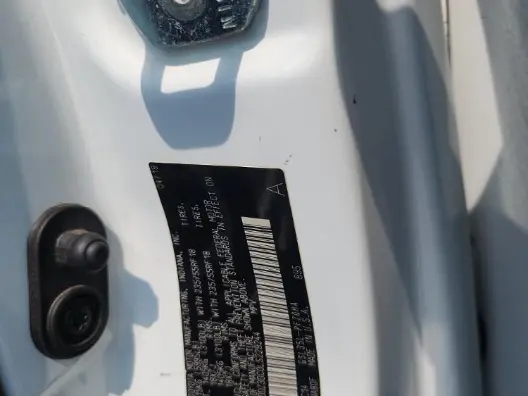 Florida Fine Cars - Used TOYOTA SIENNA 2020 MIAMI XLE