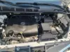 Florida Fine Cars - Used TOYOTA SIENNA 2020 MIAMI XLE