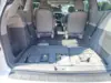 Florida Fine Cars - Used TOYOTA SIENNA 2020 MIAMI XLE