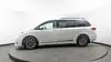Florida Fine Cars - Used TOYOTA SIENNA 2020 MIAMI XLE