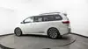 Florida Fine Cars - Used TOYOTA SIENNA 2020 MIAMI XLE