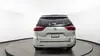 Florida Fine Cars - Used TOYOTA SIENNA 2020 MIAMI XLE