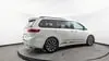 Florida Fine Cars - Used TOYOTA SIENNA 2020 MIAMI XLE
