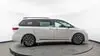 Florida Fine Cars - Used TOYOTA SIENNA 2020 MIAMI XLE