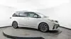 Florida Fine Cars - Used TOYOTA SIENNA 2020 MIAMI XLE