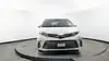 Florida Fine Cars - Used TOYOTA SIENNA 2020 MIAMI XLE