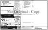 Florida Fine Cars - Used TOYOTA SIENNA 2020 MIAMI XLE