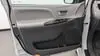 Florida Fine Cars - Used TOYOTA SIENNA 2020 MIAMI XLE