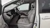 Florida Fine Cars - Used TOYOTA SIENNA 2020 MIAMI XLE