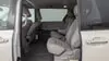 Florida Fine Cars - Used TOYOTA SIENNA 2020 MIAMI XLE