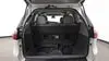 Florida Fine Cars - Used TOYOTA SIENNA 2020 MIAMI XLE
