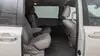 Florida Fine Cars - Used TOYOTA SIENNA 2020 MIAMI XLE