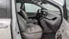 Florida Fine Cars - Used TOYOTA SIENNA 2020 MIAMI XLE