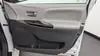 Florida Fine Cars - Used TOYOTA SIENNA 2020 MIAMI XLE