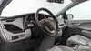 Florida Fine Cars - Used TOYOTA SIENNA 2020 MIAMI XLE
