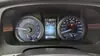 Florida Fine Cars - Used TOYOTA SIENNA 2020 MIAMI XLE