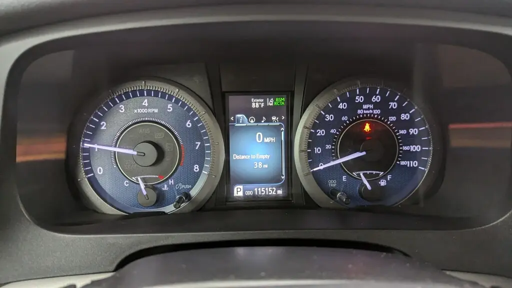 Florida Fine Cars - Used TOYOTA SIENNA 2020 MIAMI XLE