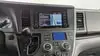 Florida Fine Cars - Used TOYOTA SIENNA 2020 MIAMI XLE