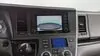 Florida Fine Cars - Used TOYOTA SIENNA 2020 MIAMI XLE