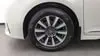 Florida Fine Cars - Used TOYOTA SIENNA 2020 MIAMI XLE