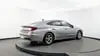 Florida Fine Cars - Used HYUNDAI SONATA 2021 WEST PALM SE