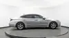 Florida Fine Cars - Used HYUNDAI SONATA 2021 WEST PALM SE