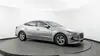 Florida Fine Cars - Used HYUNDAI SONATA 2021 WEST PALM SE