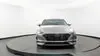 Florida Fine Cars - Used HYUNDAI SONATA 2021 WEST PALM SE