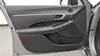 Florida Fine Cars - Used HYUNDAI SONATA 2021 WEST PALM SE
