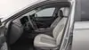Florida Fine Cars - Used HYUNDAI SONATA 2021 WEST PALM SE