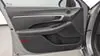 Florida Fine Cars - Used HYUNDAI SONATA 2021 WEST PALM SE