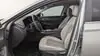 Florida Fine Cars - Used HYUNDAI SONATA 2021 WEST PALM SE