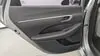 Florida Fine Cars - Used HYUNDAI SONATA 2021 WEST PALM SE