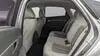 Florida Fine Cars - Used HYUNDAI SONATA 2021 WEST PALM SE