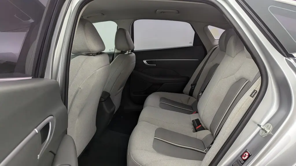 Florida Fine Cars - Used HYUNDAI SONATA 2021 WEST PALM SE