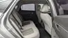 Florida Fine Cars - Used HYUNDAI SONATA 2021 WEST PALM SE