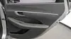 Florida Fine Cars - Used HYUNDAI SONATA 2021 WEST PALM SE