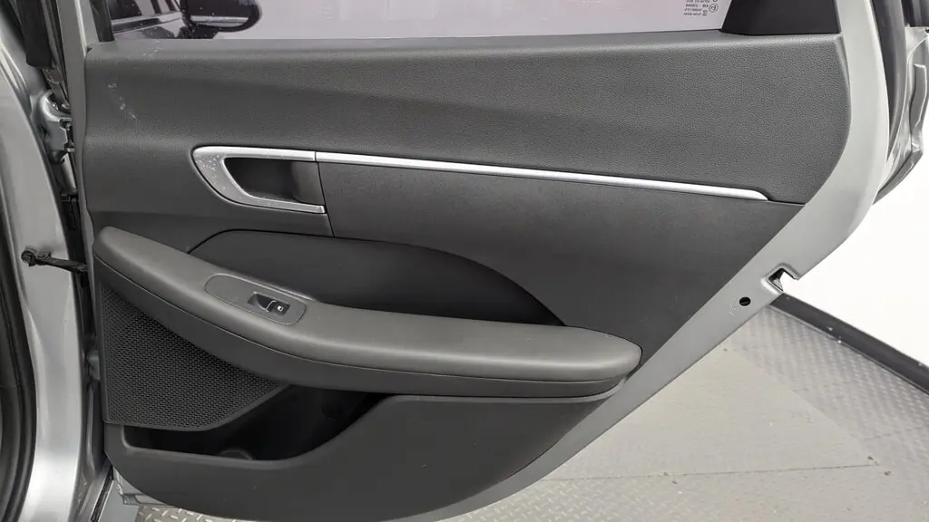 Florida Fine Cars - Used HYUNDAI SONATA 2021 WEST PALM SE