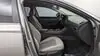 Florida Fine Cars - Used HYUNDAI SONATA 2021 WEST PALM SE