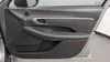 Florida Fine Cars - Used HYUNDAI SONATA 2021 WEST PALM SE
